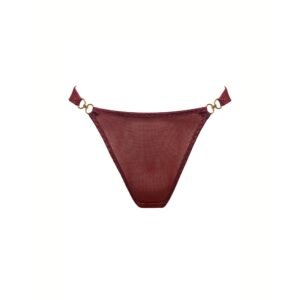 Harness Brief