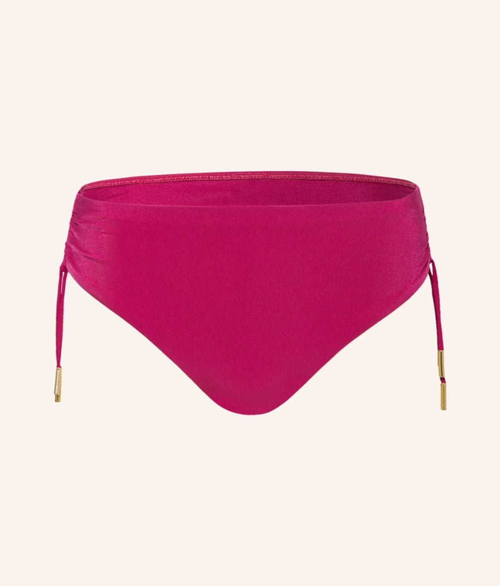bikini13 (1)-min