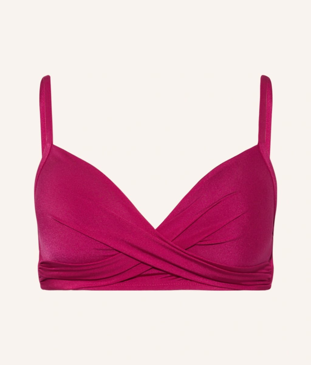 bikini14-min
