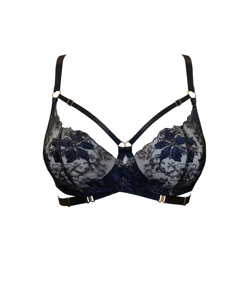 bra-min