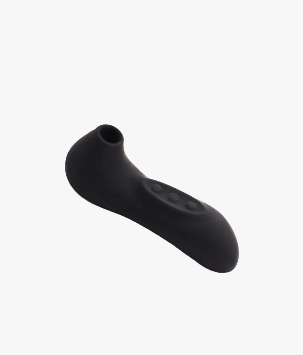 toy1