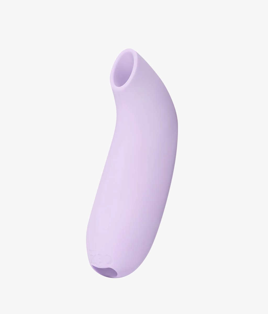 toy7