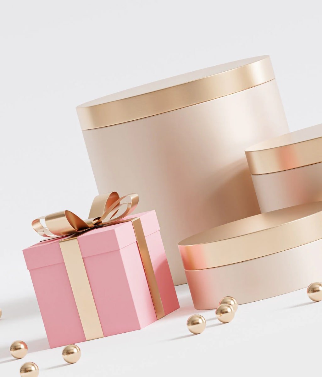 giftbox-min