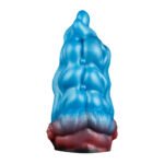 Razyr™ — Alien Ray Mouth Masturbator [Stock]
