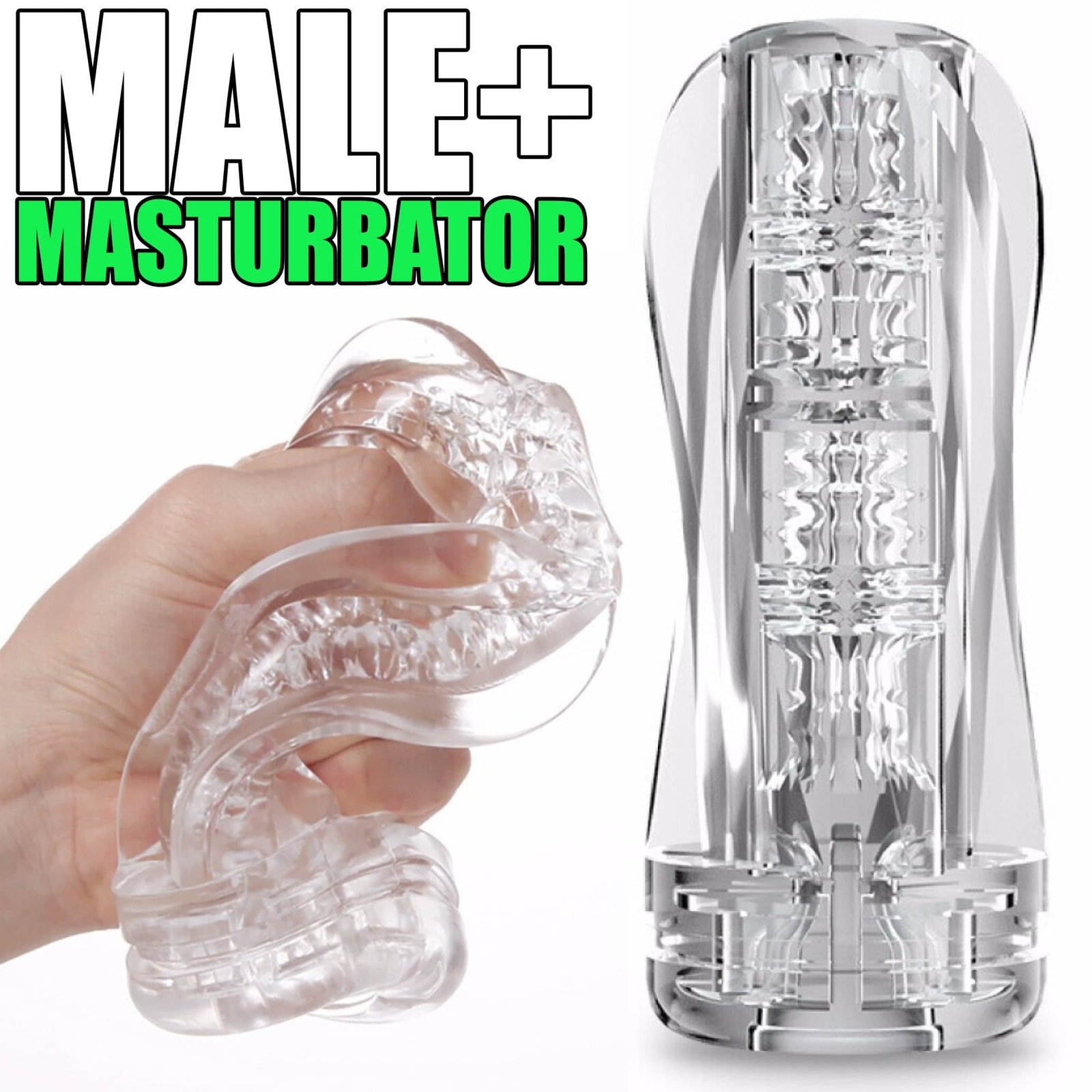 sex-dolls-myrealdolls-male-pocket-masturbator-17790345085095.jpg MALE POCKET MASTURBATOR - Image 1