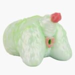 Sprixa™ — Spirit Beast Rump Masturbator [Stock]