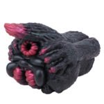 Vorrax™ — Dark Fantasy Dual Masturbator [Stock]
