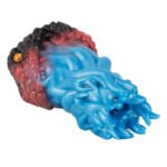 Zyrath™ — Fantasy Creature Tongue Toy [Stock]